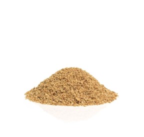 Café Moulu Wilson's 500g