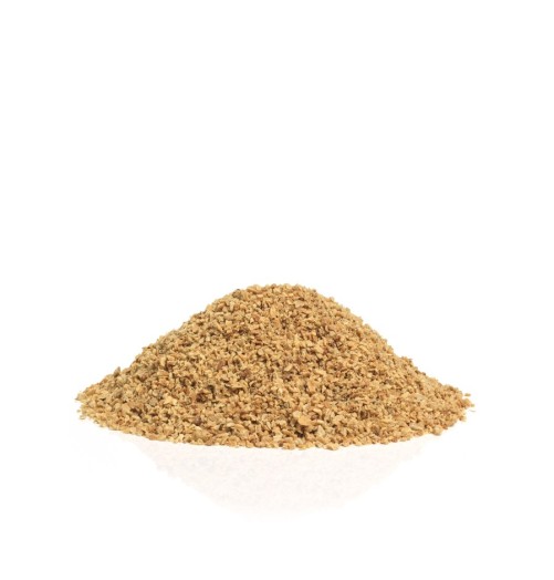 Café Moulu Wilson's 500g