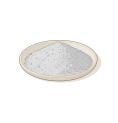 Panaceo Basic