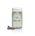 Mix VM Bio Granula Herba 60 Gélules