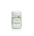 Valériane Bio Granula Herba 40 gélules