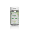 Mix VM Bio Granula Herba 60 Gélules