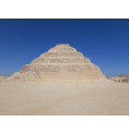 Saqqarah élixir