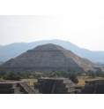 Teotihuacan élixir