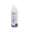 Quinton ® Spray Nasal Hypertonic 100ml