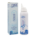 Quinton ® Spray Nasal Isotonic 100ml