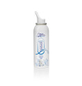 Quinton ® Spray Iso Pediatric 100ml
