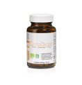 Citrobiotic ® peau cheveux cils BIO Citrobiotic ® peau cheveux cils BIO