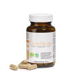 Citrobiotic ® peau cheveux cils BIO Citrobiotic ® peau cheveux cils BIO