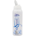 Quinton ® Spray Iso Pediatric 100ml