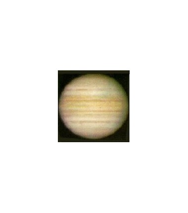 Jupiter*