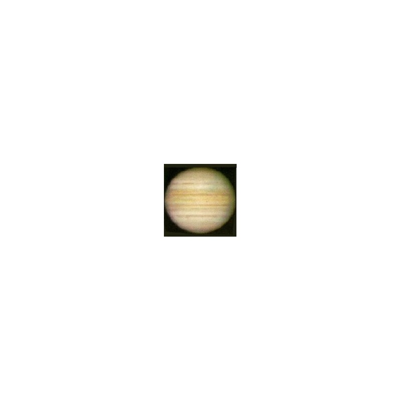 Jupiter*