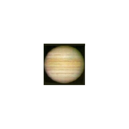 Jupiter*