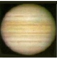 Jupiter*