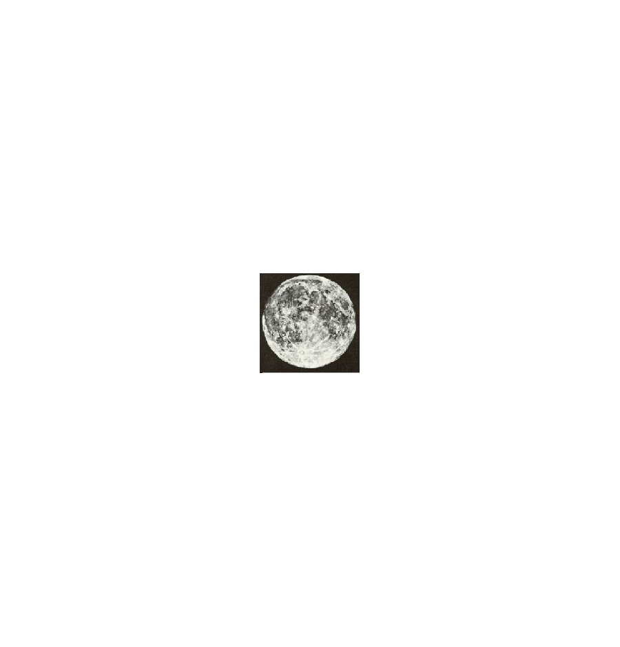 Lune élixir