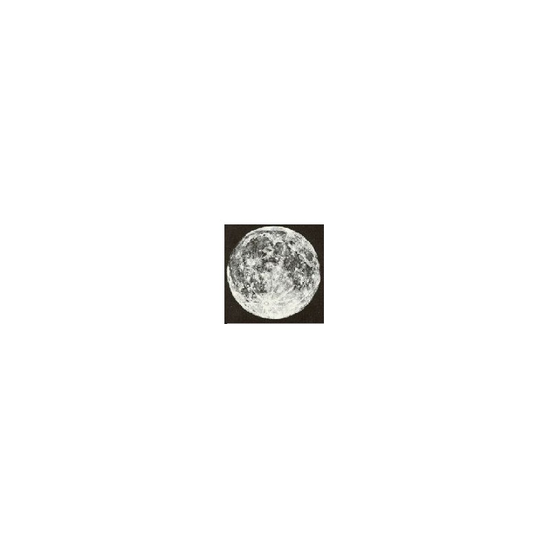 Lune* Lune*