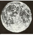 Lune* Lune*