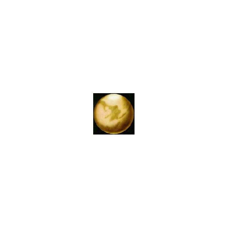 Mars* Mars*