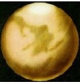 Mars* Mars*