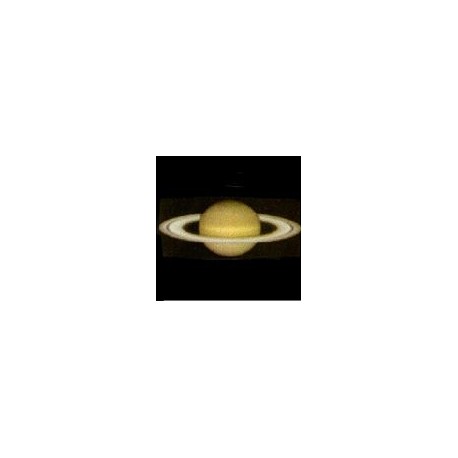 Saturne*