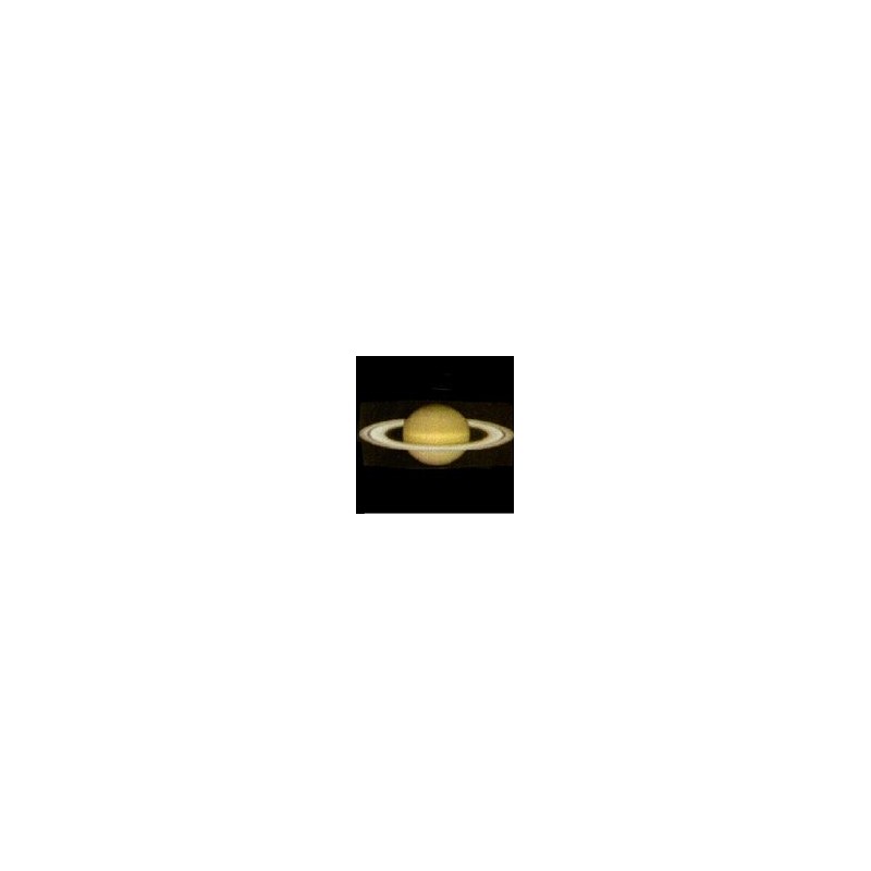 Saturne* Saturne*
