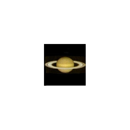 Saturne*