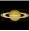 Saturne* Saturne*