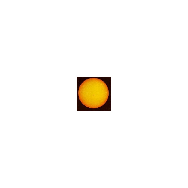 Soleil*