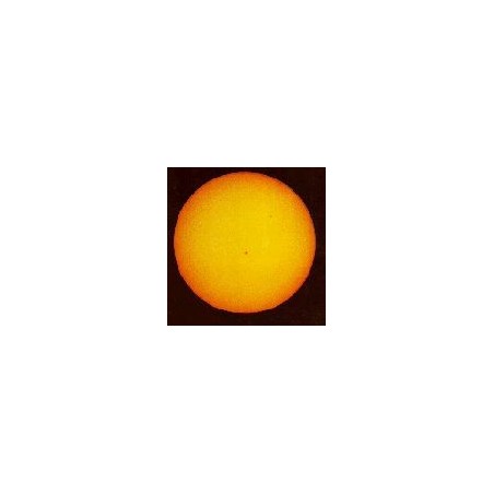 Soleil*