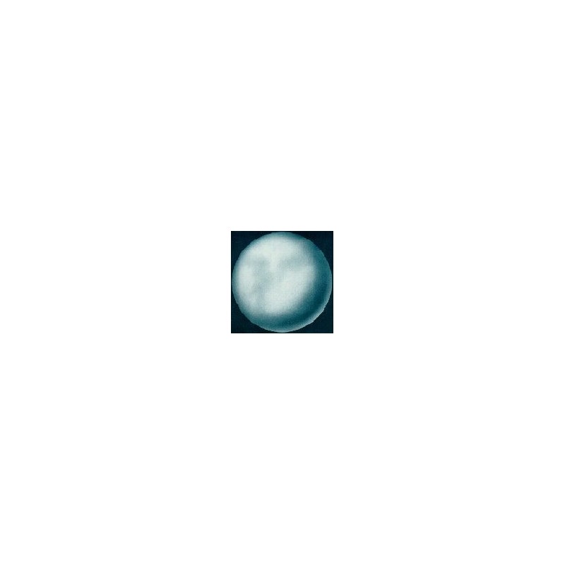 Uranus*