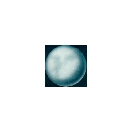 Uranus*