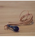 Pendentif Baleine* Pendentif Baleine*