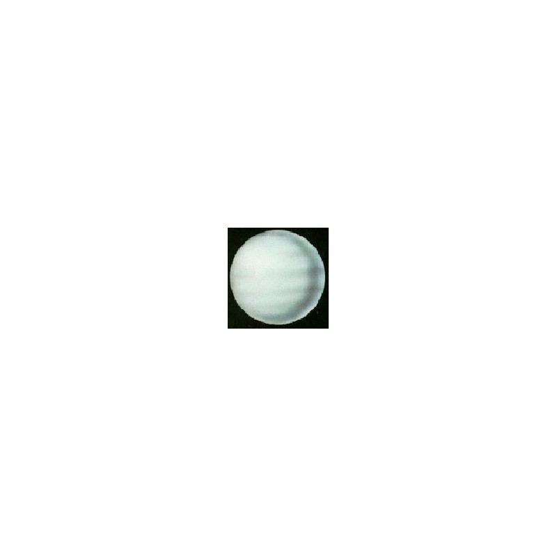 Uranus* Uranus*