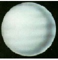 Uranus* Uranus*