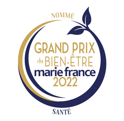 prix marie-france