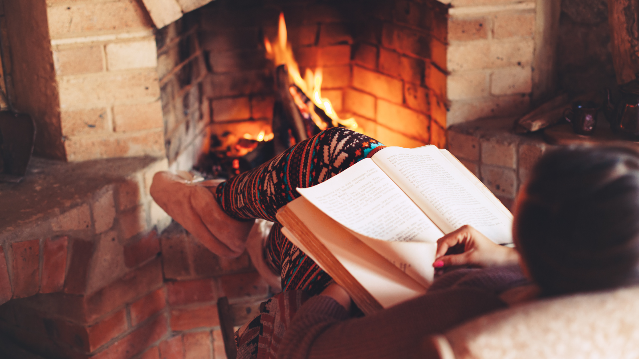 rituel relaxation du soir comment déconnecter