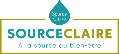 Source Claire, distributeur Citrobiotic & Quinton
