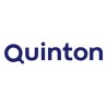 Laboratoires Quinton