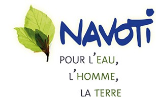 Navoti