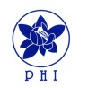 Korté Phi Essences