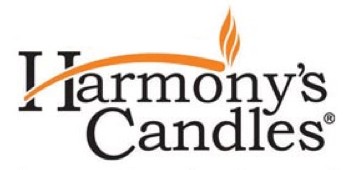 Harmony's Candles