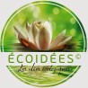 Ecoidées
