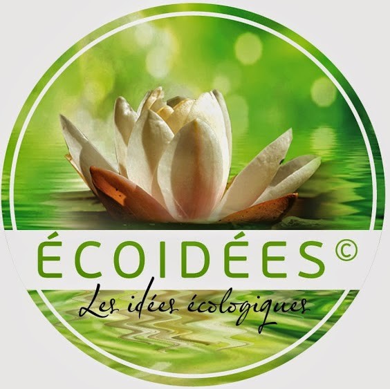 Ecoidées