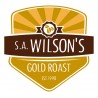Café Wilson's
