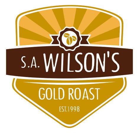 Café Wilson's