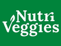 Nutriveggies