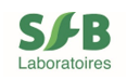 SFB Laboratoires