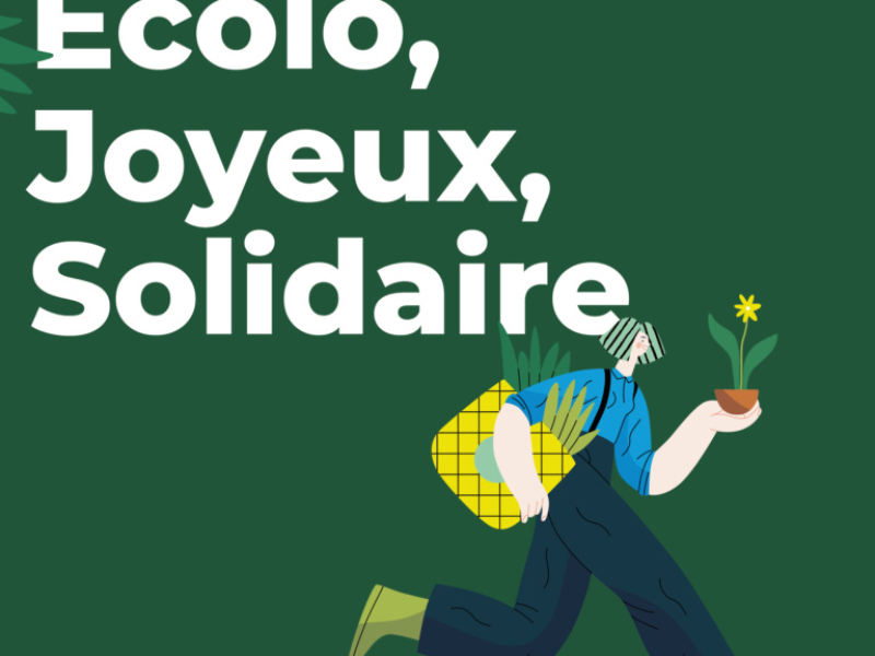 Source Claire au Salon Marjolaine 2025