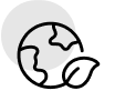 Produits bio ou naturel